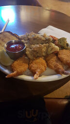 Urban Cowboy Bar And Grill