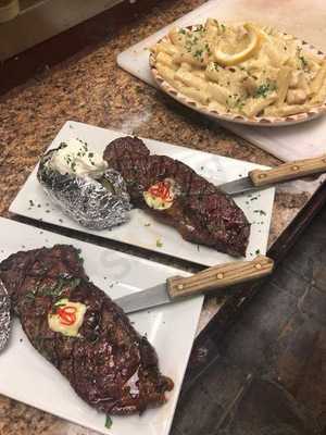 Erie Station Bar & Grill