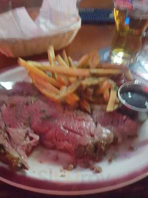 Erie Station Bar & Grill