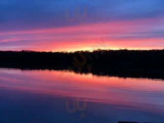 Little Whitefish Resort & Cafe