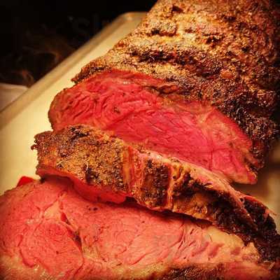 After Five Supper Club