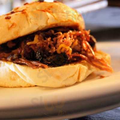 After Five Supper Club