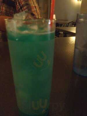 After Five Supper Club