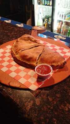 Biggie Bigg's Deli Pub