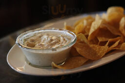 Camp 61 Restaurant And Motel