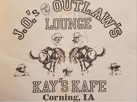 Kay's Kafe