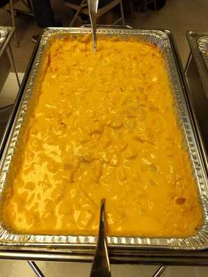 Rosie's Pies And Bakery