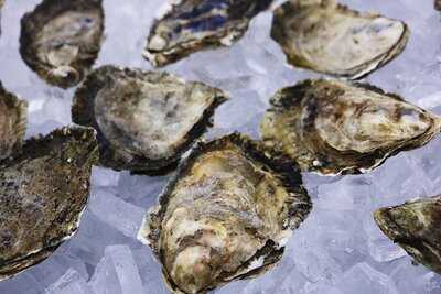 Lighthouse Wine & Seafood