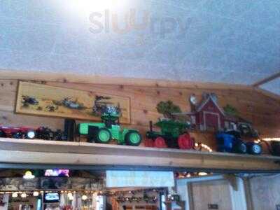 Northpoint Grill And Bar