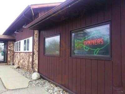 Northpoint Grill And Bar