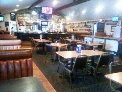 Northpoint Grill And Bar