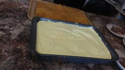 Bartonia's Restaurant