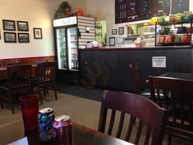 Pittsboro Pizzeria