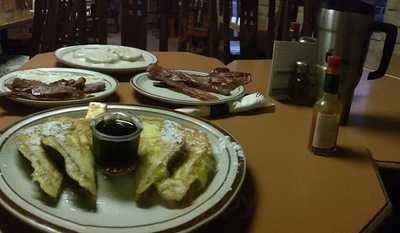 Busy Corner White Kitchen