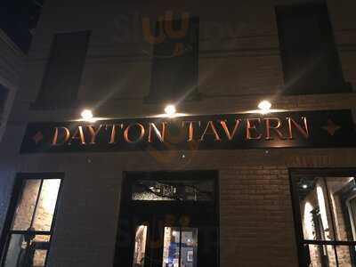 Dayton Tavern