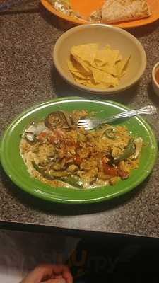 Amigo Mexican Restaurant