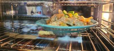 Amigo Mexican Restaurant