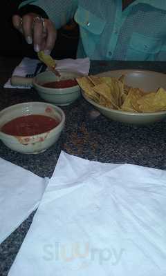 Amigo Mexican Restaurant