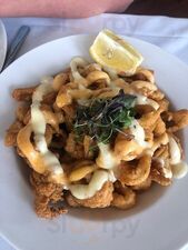 Melrose Beach Club & Pool