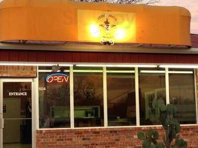 Lakeside Restaurant Sports Bar And Grill