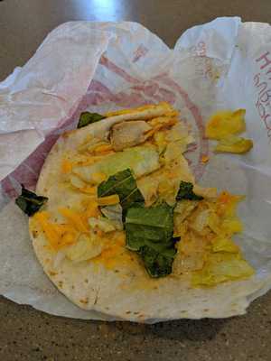 Foto 34726294