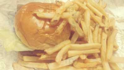 Foto 34726299