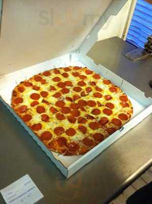 Jac & Do's Of Arlington