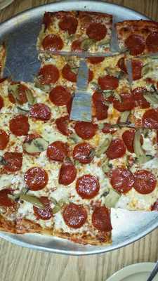 Jac & Do's Of Arlington