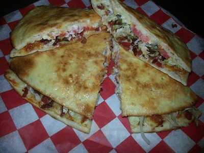 Jac & Do's Of Arlington