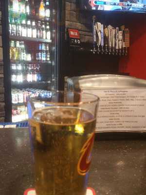 Jac & Do's Of Arlington