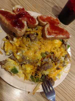 Jac & Do's Of Arlington