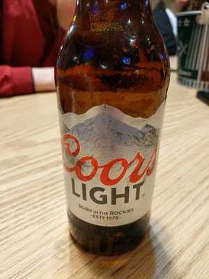 Jac & Do's Of Arlington