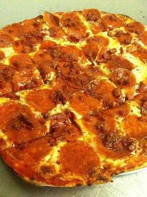 Jac & Do's Of Arlington