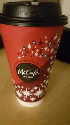 Foto 34765841