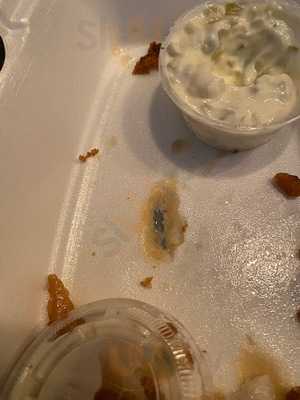 Viking Valhalla Restaurant