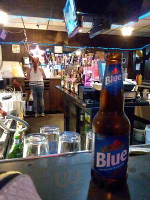 Viking Valhalla Restaurant