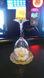 Viking Valhalla Restaurant