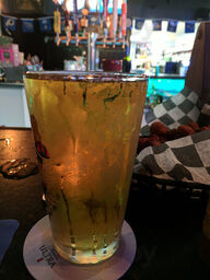 Portside Bar And Grill