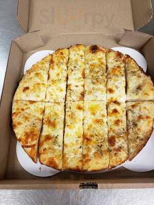 Enfield House Of Pizza