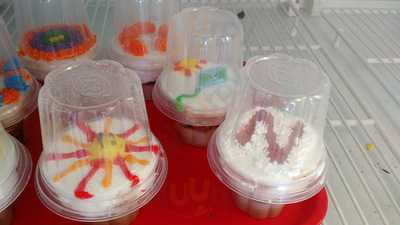 Dairy Queen Grill & Chill