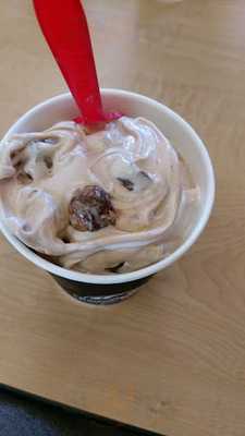 Dairy Queen Grill & Chill