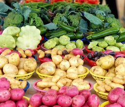 Lakeside Supper Club