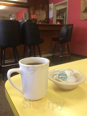 Megan's Family Restaurant