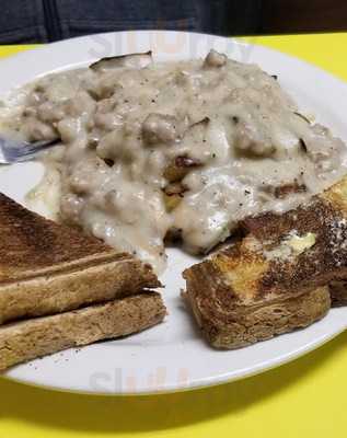 Megan's Family Restaurant