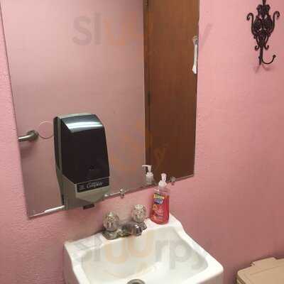 Megan's Family Restaurant