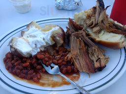 Yesterday's Village Restaurant