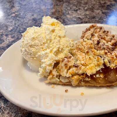 Prairie House Family Restaurant