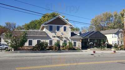 Lake Elmo Inn