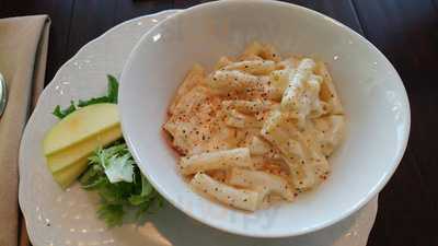 Lakewood Inn Restaurant