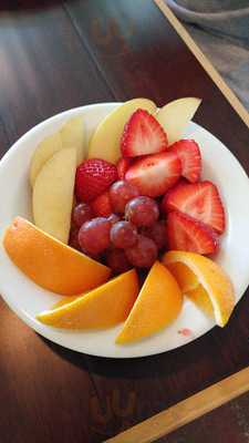 Lakewood Inn Restaurant